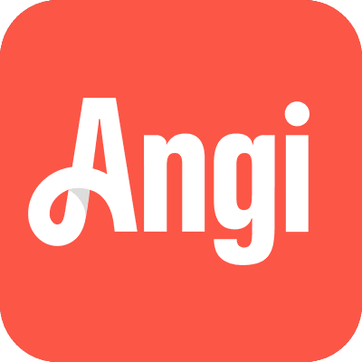 Angi